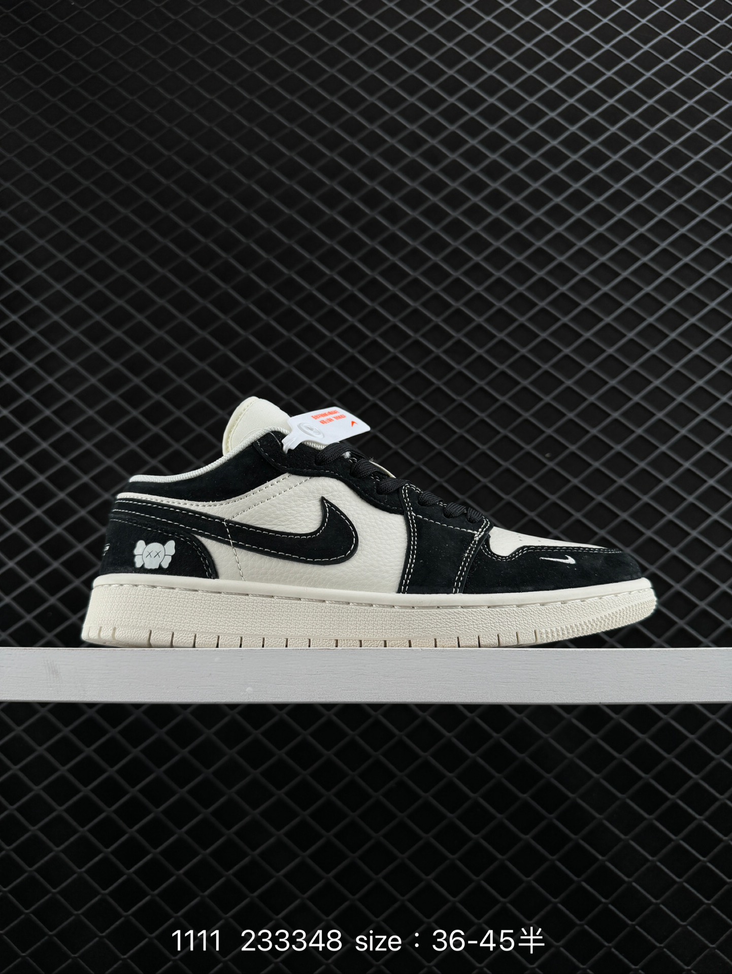 Air Jordan 1 Low AJ1